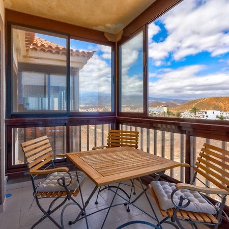 דירות קוסטה דל סילנסיו Balcon Del Mar מראה חיצוני תמונה